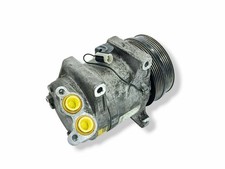 Climatisation et Accessoires Ford FOCUS