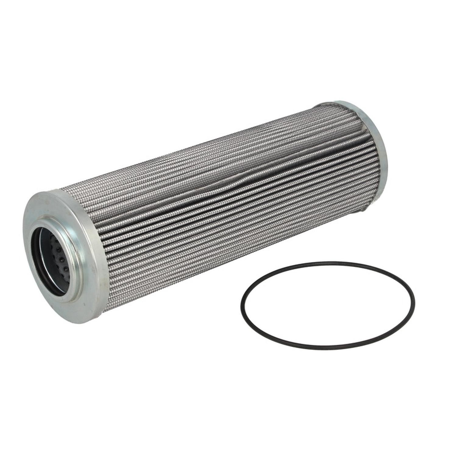 FOR CLAAS DEUTZ DITCH JOHN RENAULT TYMCO VERMEER HYDRAULIC FILTER  DONALDSON OFF