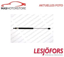 GASFEDER DÄMPFER HECKKLAPPE HINTEN LESJÖFORS 8142101 H NEU OE QUALITÄT