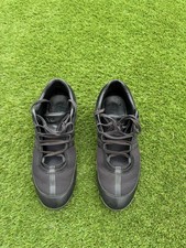 Adidas Y-3 Boxing Trainers, Very Good Condition, UK 10/ US 10.5