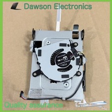 New For HP EliteDesk 400 405 800 805 G6 G8 DM 2.5'' HDD Bracket w/HDD Cable Fan