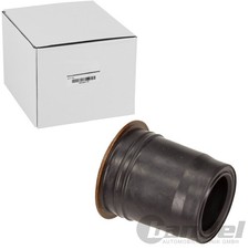 ORIGINAL DÜSENHALTER EINSPRITZDÜSE DICHTUNG passend für 2.0CD DI MAZDA 5 CR 6 GG