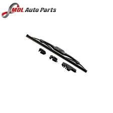 AllMakes 4x4 Windscreen Wiper Blade LR038795 Range Rover Evoque 2012