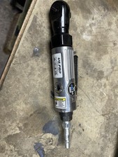 Air Ratchet 3/8 Drive Unused
