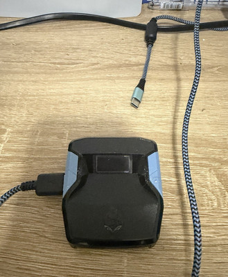 Cronus Zen New