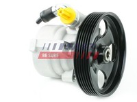 Fast Hydraulikpumpe, Lenkung FT36215 FüR CitroËN Peugeot