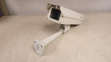 VICON VC2430/V9312H MONOCHROME CCTV CAMERA WITH ALUMINUM HOUSING M0021