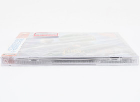 Sega Dreamcast The Typing of the Dead w/Keyboard Set Complete Box Good DC Japan