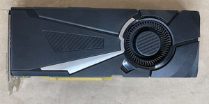 Dell GTX 1070 | eBay