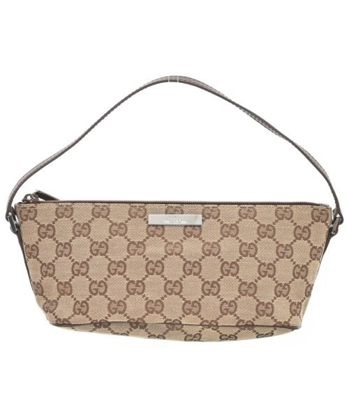 GUCCI Handbag for Women Gucci Used Vintage from JAPAN