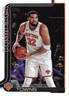 2025-26 Topps #19 Karl-Anthony Towns