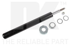 NK Stoßdämpfer Vorderachse u.a. für AUDI, VW