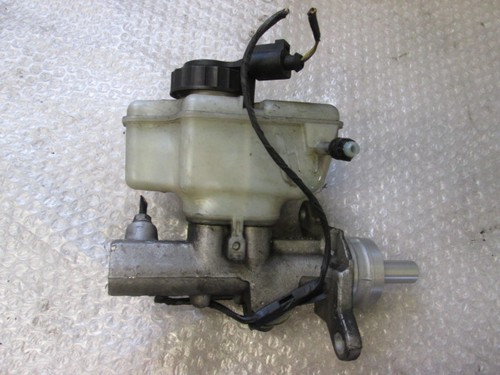 1K0945459 Bremskraftverstärker Mit Behälter Bosch Seat Altea XL 1.6 G 75KW 5M 5P