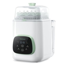 KleanPal Pro Baby Bottle Washer Sterilizer