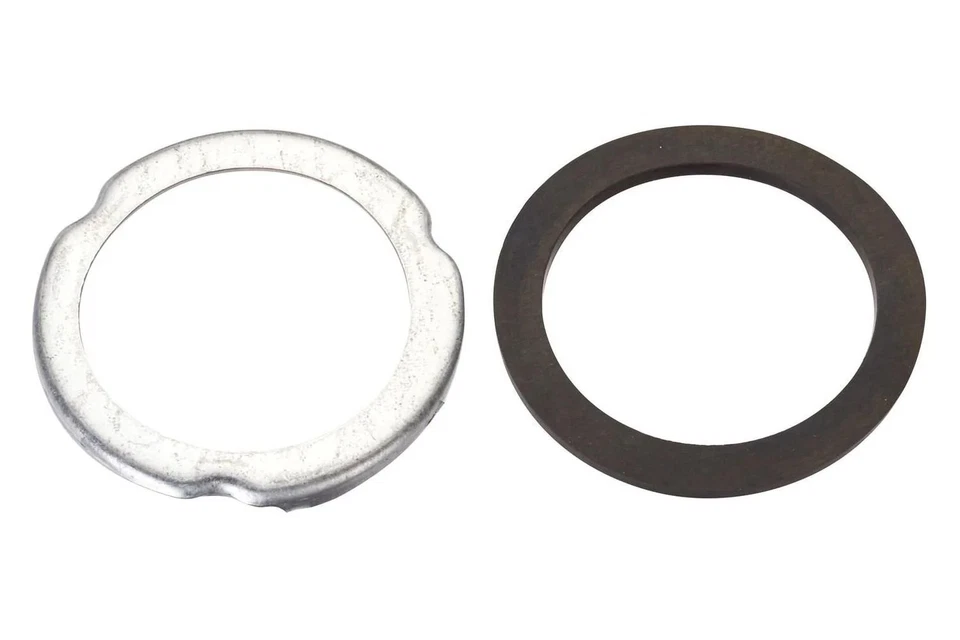 For MG MGB 1970-1977 Spectra Premium Fuel Tank Foto 4 de 4