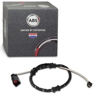 A.B.S. Warnkontakt Jaguar F-TYPE X152 S-TYPE X200 Xf X250 Xj X351 Xk X150 X100
