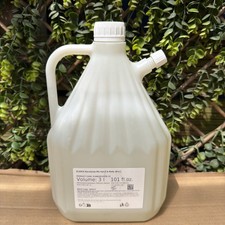 ELMIS Revitalise-Me Hand & Body Wash 3L