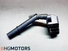 Z&uuml;ndspule ignition coil Original Mercedes M264 1.5 2.0 EQ A2649061200 N