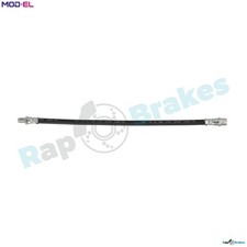 BRAKE HOSE R-H0435 FOR MERCEDES-BENZ C-CLASS/T-Model CLK/Convertible SLK 1.8L