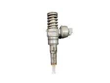 038130073AJ 149453 einspritzdüse SEAT CORDOBA BERLINA 6L2 1.9 TDI 2002