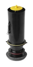 Kohler Genuine Parts Flush Valve Replacement Kit for Cimarron Toilet Tanks