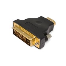 HDMI Female to M1-D EVC-34 Male Adapter Projector