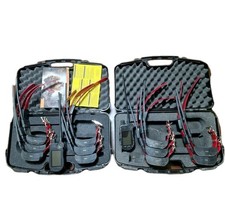 Gps canicom tek 2.0 + collari satellitari tek 2.0 