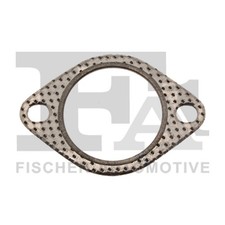 Dichtung Abgasrohr FA1 110-945 für VW KAEFER 1302 1303