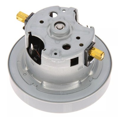 Original Dyson DC75 Animal Staubsauger Motor Service Baugruppe 966787-04