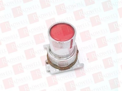 EATON CORPORATION 10250T2422 / 10250T2422 (NEW IN BOX)