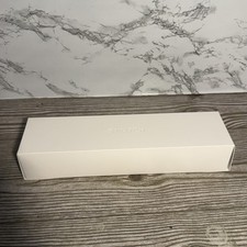 Apple Watch Series 5 A2092 40mm Rose Gold
