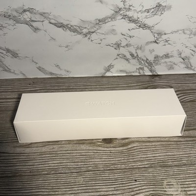Apple Watch Series 5 A2092 40mm Rose Gold