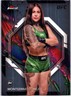 2024 Topps Finest UFC #14 Montserrat Conejo