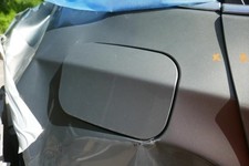 CRUZE     2017 Fuel Filler Door 2037121