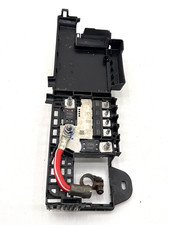 Main Battery Fuse Positive Terminal 1.4L OEM CHEVY CRUZE 11 12 13 14