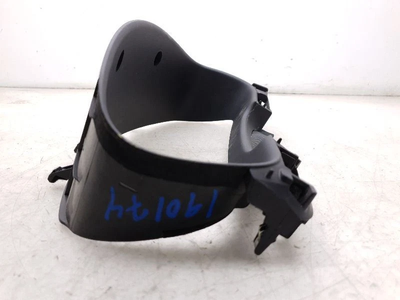 2003 LEXUS LS430 СПИДОМЕТР ПРИБОРНОЙ ПАНЕЛИ БЕЗЕЛЬ В СБОРЕ  - Изображение 3 из 4