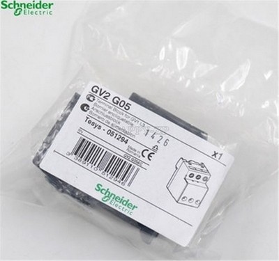 1Pcs New GV2G05 rc