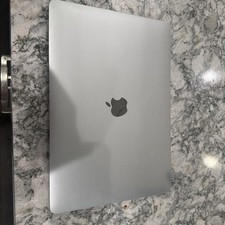 FOR PARTS MacBook Air 13" i3-1000NG4 1.1Ghz 8GB RAM 128GB SSD MWTJ2LL/A A2179