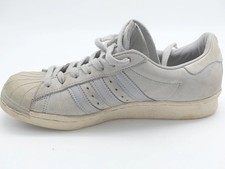 Adidas Superstar 80s - EUR- 41.5 (51)