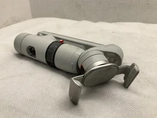 INSTA360 FLOW GIMBAL STABILIZER FOR SMARTPHONE CINSABBA STONE GRAY