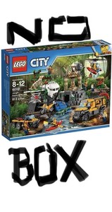 60161 Lego | eBay