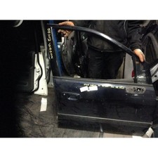 Porte avant et accessoires Mitsubishi SPACE WAGON
