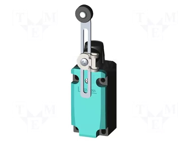 SIEMENS 3SE5112-0BH50 Limit switch