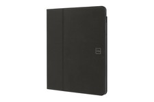 Tucano Up Plus Case for iPad Air 13" M2 black