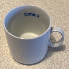 Pentola Konica