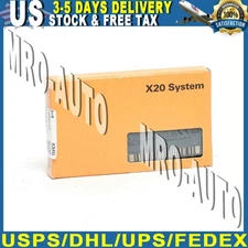 US Free TAX B&R X20DS1319 X20 DS 1319 -New--