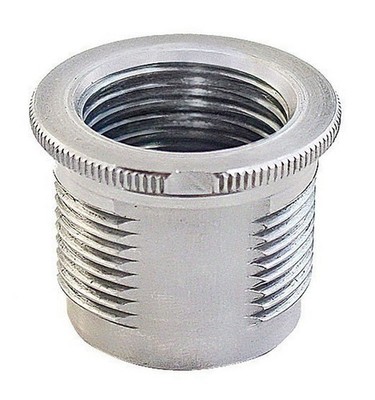 Lee Reloading Breech Lock Quick Change Die Bushing 2 Pack 90600