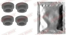 Kits de frein Toyota TERCEL
