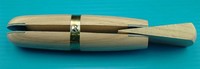 Krick Modelcraft WerkstüCkhalter Holz / 492139