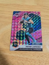 Camo Trevor Lawrence